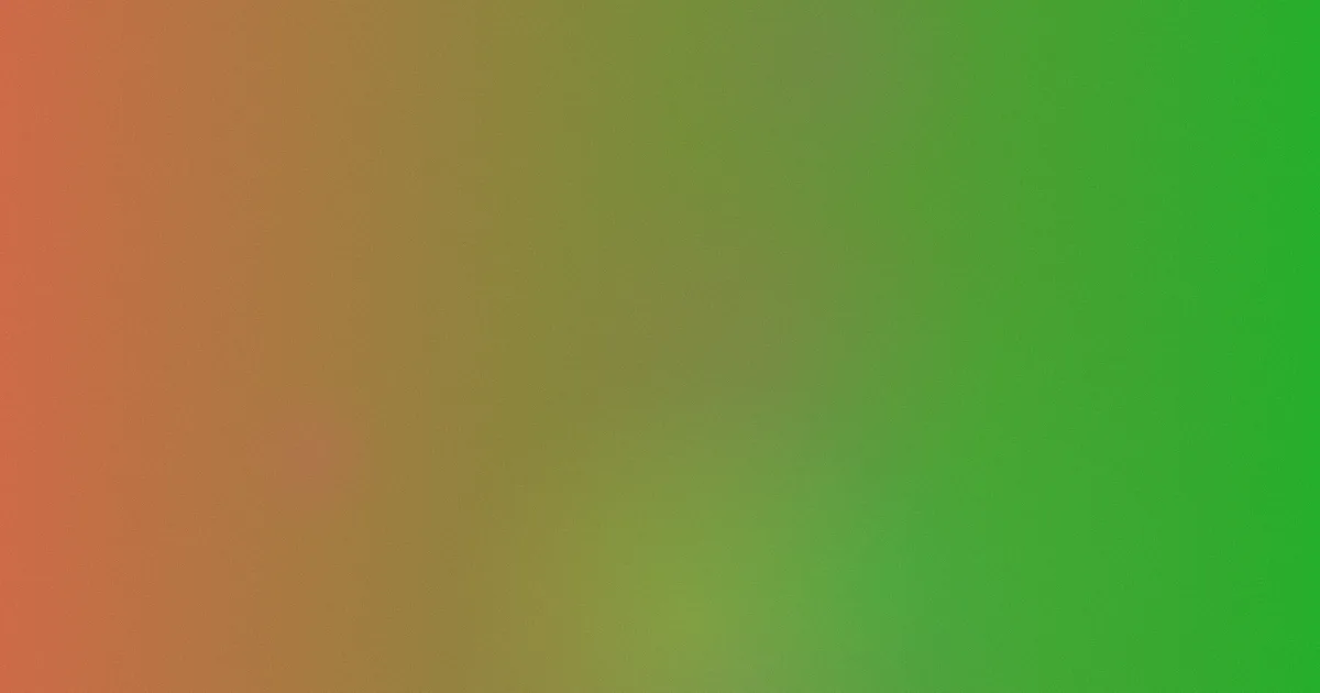 王自健值得吗：看前先问这些