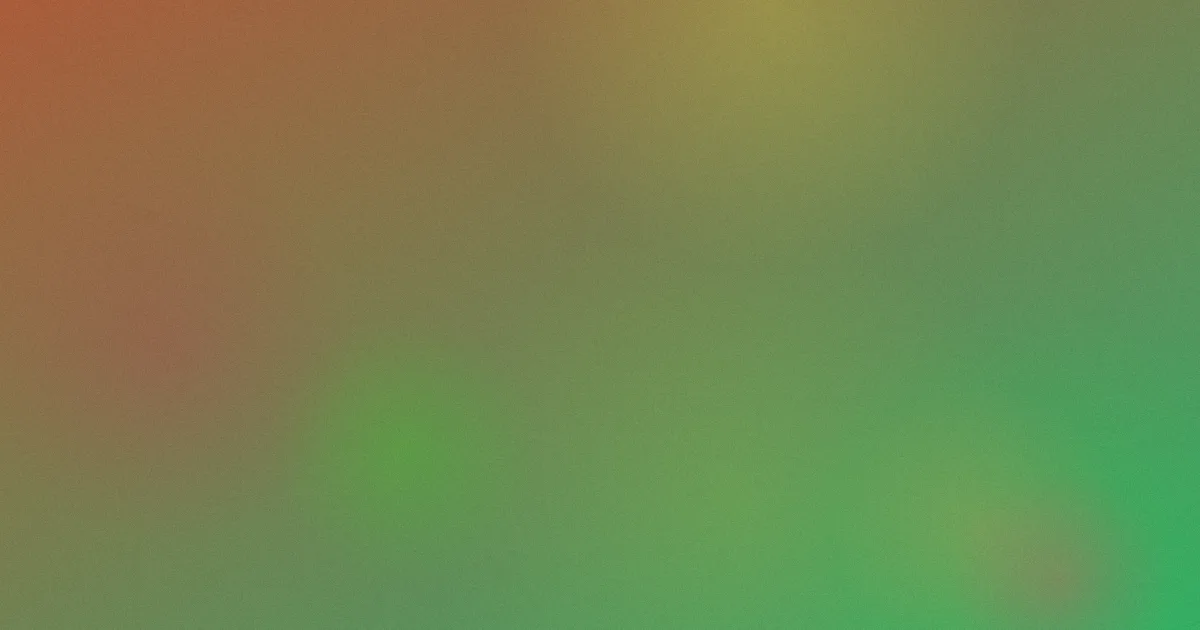 李熙俊值得吗？五部作品见分晓