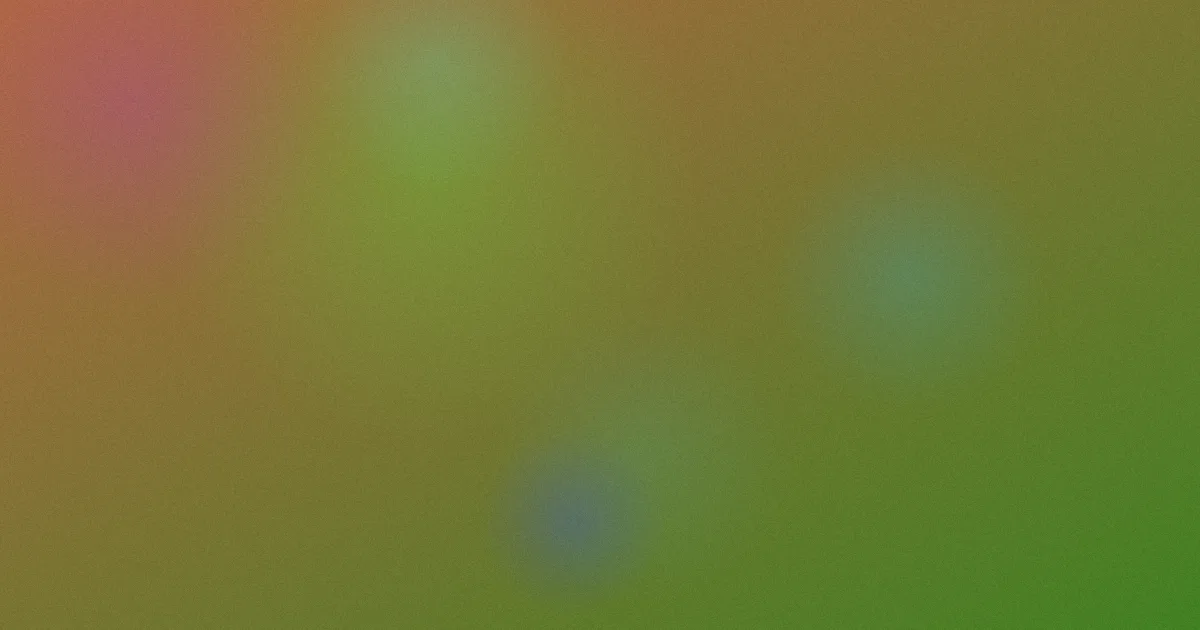 潘军攻略：和同类导演怎么比